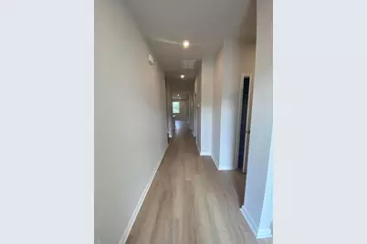 3188 Blenheim Court, Graniteville, SC 29829 - Photo 4