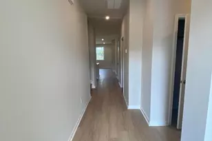 3188 Blenheim Ct, Graniteville, SC 29829 - Photo 4