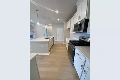 3188 Blenheim Court, Graniteville, SC 29829 - Photo 6