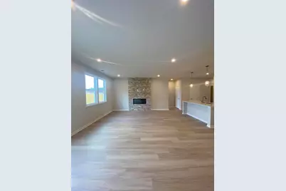 3188 Blenheim Court, Graniteville, SC 29829 - Photo 8