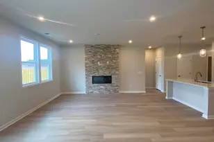 3188 Blenheim Ct, Graniteville, SC 29829 - Photo 8