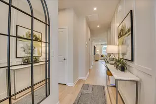 3188 Blenheim Ct, Graniteville, SC 29829 - Photo 30