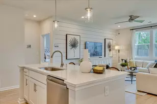 3188 Blenheim Ct, Graniteville, SC 29829 - Photo 44