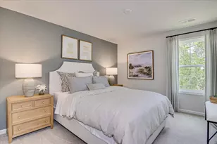 3188 Blenheim Ct, Graniteville, SC 29829 - Photo 60