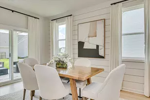 3188 Blenheim Ct, Graniteville, SC 29829 - Photo 38