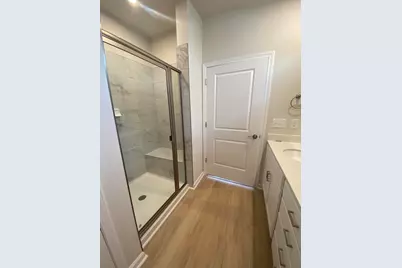 3188 Blenheim Court, Graniteville, SC 29829 - Photo 14