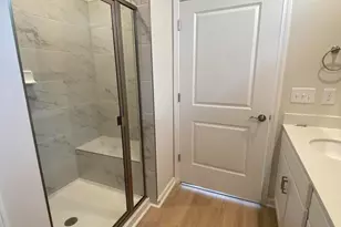 3188 Blenheim Ct, Graniteville, SC 29829 - Photo 14