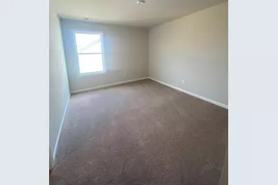 3188 Blenheim Court, Graniteville, SC 29829 - Photo 20