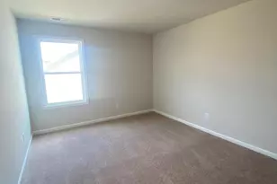 3188 Blenheim Ct, Graniteville, SC 29829 - Photo 20