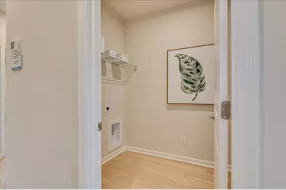 3188 Blenheim Court, Graniteville, SC 29829 - Photo 58