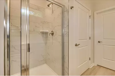 3188 Blenheim Court, Graniteville, SC 29829 - Photo 54