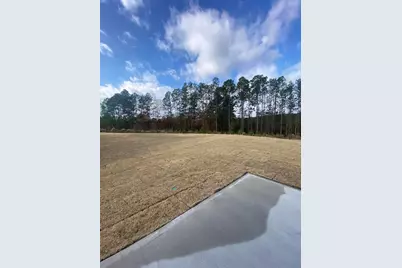 3188 Blenheim Court, Graniteville, SC 29829 - Photo 24