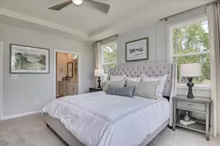 3188 Blenheim Ct, Graniteville, SC 29829 - Photo 50