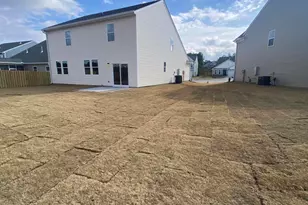 3188 Blenheim Ct, Graniteville, SC 29829 - Photo 28