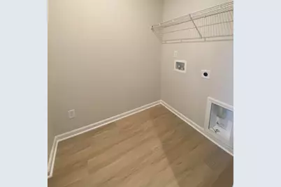 3188 Blenheim Court, Graniteville, SC 29829 - Photo 10