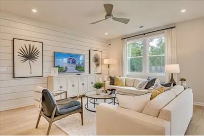 3188 Blenheim Court, Graniteville, SC 29829 - Photo 34