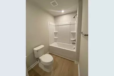 3188 Blenheim Court, Graniteville, SC 29829 - Photo 22