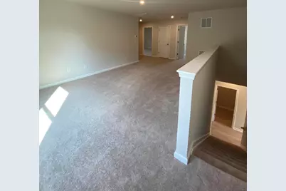 3188 Blenheim Court, Graniteville, SC 29829 - Photo 18