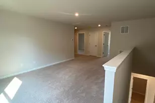 3188 Blenheim Ct, Graniteville, SC 29829 - Photo 18