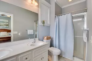 2545 Grier Cir, Evans, GA 30809 - Photo 24