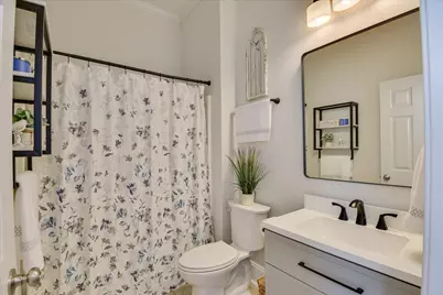 2545 Grier Circle, Evans, GA 30809 - Photo 30