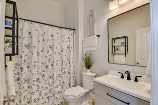 2545 Grier Cir, Evans, GA 30809 - Photo 30