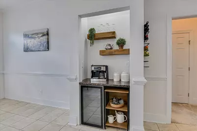 2545 Grier Circle, Evans, GA 30809 - Photo 16