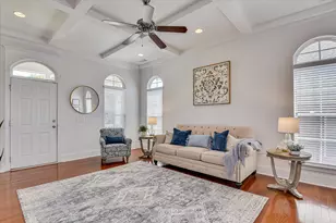 2545 Grier Cir, Evans, GA 30809 - Photo 6