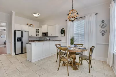 2545 Grier Circle, Evans, GA 30809 - Photo 18