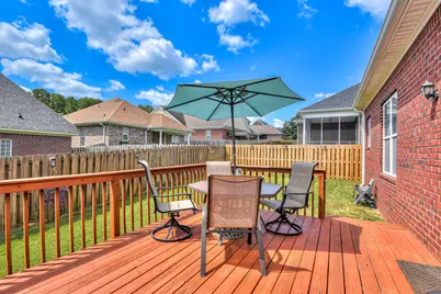 2545 Grier Circle, Evans, GA 30809 - Photo 34