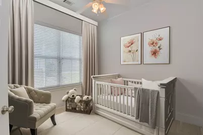 2545 Grier Circle, Evans, GA 30809 - Photo 28