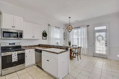 2545 Grier Circle, Evans, GA 30809 - Photo 12