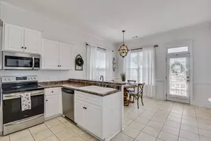 2545 Grier Cir, Evans, GA 30809 - Photo 12