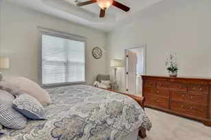 2545 Grier Cir, Evans, GA 30809 - Photo 22