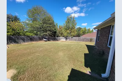 1500 Cedar Hill Trail, Grovetown, GA 30813 - Photo 24