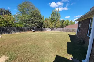 1500 Cedar Hill Trail, Grovetown, GA 30813 - Photo 24