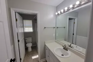 1500 Cedar Hill Trail, Grovetown, GA 30813 - Photo 20