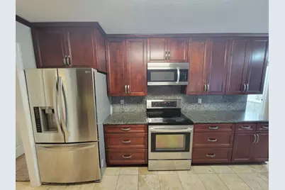 1500 Cedar Hill Trail, Grovetown, GA 30813 - Photo 14