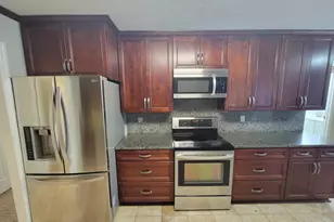 1500 Cedar Hill Trail, Grovetown, GA 30813 - Photo 14