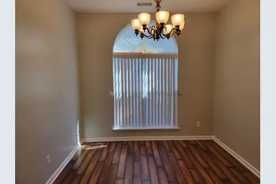 1500 Cedar Hill Trail, Grovetown, GA 30813 - Photo 6