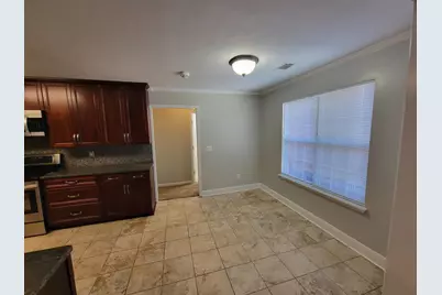 1500 Cedar Hill Trail, Grovetown, GA 30813 - Photo 12