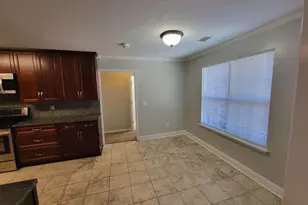 1500 Cedar Hill Trail, Grovetown, GA 30813 - Photo 12