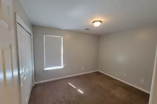 1500 Cedar Hill Trail, Grovetown, GA 30813 - Photo 18