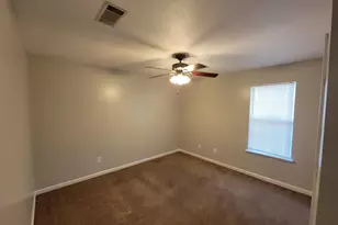 1500 Cedar Hill Trail, Grovetown, GA 30813 - Photo 22