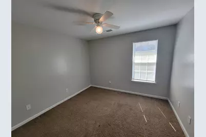 1500 Cedar Hill Trail, Grovetown, GA 30813 - Photo 16