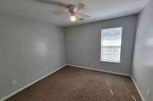 1500 Cedar Hill Trail, Grovetown, GA 30813 - Photo 16