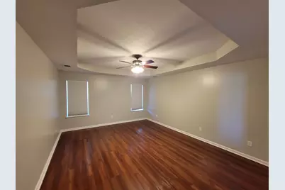 1500 Cedar Hill Trail, Grovetown, GA 30813 - Photo 8