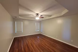 1500 Cedar Hill Trail, Grovetown, GA 30813 - Photo 8