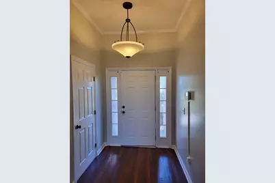 1500 Cedar Hill Trail, Grovetown, GA 30813 - Photo 4