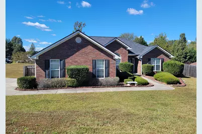 1500 Cedar Hill Trail, Grovetown, GA 30813 - Photo 2